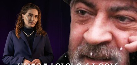 Արշակ Սրբազանի քեռու և նրա դստրերի տները խուզարկել են, Վարդանյանի նոր միջնորդությունը․ Ամփոփ լուրեր