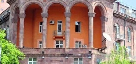 Բրյուսովում մի խումբ աղջիկների միջև վիճաբանություն-ծեծկռուք է տեղի ունեցել