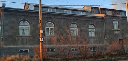 Բանակից հետո տղու հոգեկանը խախտվել էր, դեմքը չէինք տեսնում. մանրամասներ՝ Գյումրու դաժան սպանությունից