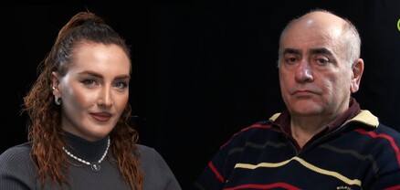 Ըստ էության․ Կաթողիկոսին գահից կարող է դուրս բերել եկեղեցաց դասը, եթե նա դավանանքին դեմ է գնացել