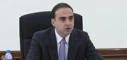 Արհեստական բանականությունը դեռ սովորելու կարիք ունի. Ավինյան