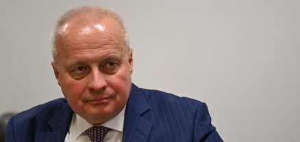 Երևանի և Բաքվի հարաբերությունների կարգավորումը հիմնված է Մոսկվայի հետ եռակողմ համաձայնագրերի վրա. ՌԴ դեսպան