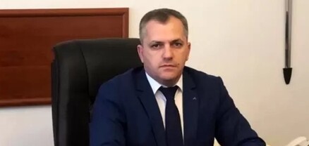 Սամվել Շահրամանյանին կրկին հրավիրել են հարցաքննության․