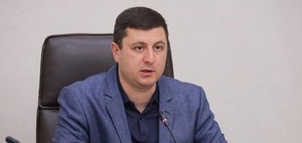 Երկրում կալանավորումների աճի, բռնությունների տարբեր դրսևորումների և իշխանության հրահրած ատելության ֆոնին անընդհատ նոր մարդիկ են թիրախավորվում