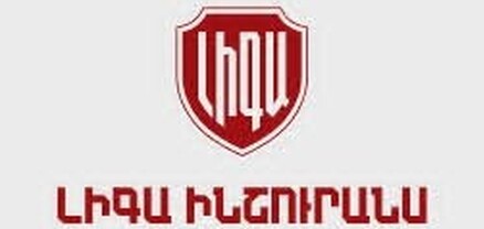 Եթե խմած եմ եղել, ինչո՞ւ են գումարը փոխանցել․ «Լիգա Ինշուրանս»-ը 2 տարի անց փոշմանել է