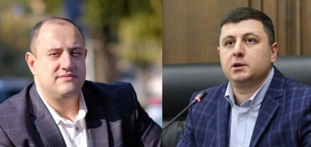 Միհրան Հակոբյանի դեմ հարձակումը ցույց է տալիս երկրում գործող բանդիտական ռեժիմի առանձնահատկությունը
