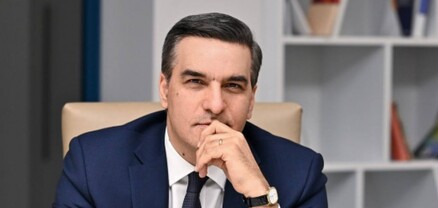 Մեզ հոգնեցրել են Փաշինյանի անօրինականությունները եկեղեցու նկատմամբ, քանի որ դա պայքար է մեր պետականության դեմ. Թաթոյան
