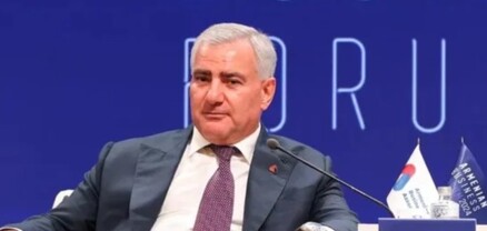Դատարանը հստակ նշել է, որ այլևս Սամվել Կարապետյանի քրվարույթի ձգձգումը խնդրահարույց է․ փաստաբան