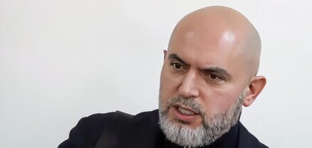 Հանրապետականը ՀԱԿ-ին երբեք դաշինքային ձևաչափի առաջարկ չի արել. Արմեն Աշոտյան