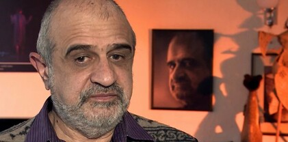 Ով կքարկոծի «Իմ քայլին» չմուծողին և կկտրի ուրիշին փող տվողի ձեռքը 