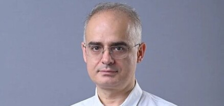 Հայաստանի պաշտոնական պատասխանը չի հրապարակվել. դրանով էր որոշվում՝ գնում ենք խաղաղությա՞ն, թե՞ ներքաշվում կործանարար պատերազմի մեջ