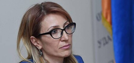 Վալոդյա Գրիգորյանի դեպքի բացահայտումը անհնար է գործող իշխանությունների օրոք. Թանդիլյան
