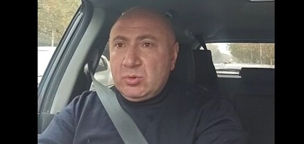 Կարմիր կետագծերով կայանատեղիների հայցով ՔՊ-ն կրկին պարտվել է «Մայր Հայաստան»-ին