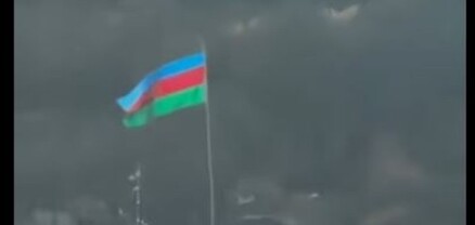 Բանակցել է Նիկոլ Փաշինյանը. Նարեկ Կարապետյանը տեսանյութ է հրապարակել