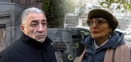 Փաշինյանի տուպոյությունն ա․ ասում ա՝ դու բանկին տուր էդ փողը․ հարցում՝ խանութների ցանցի փակման մասին