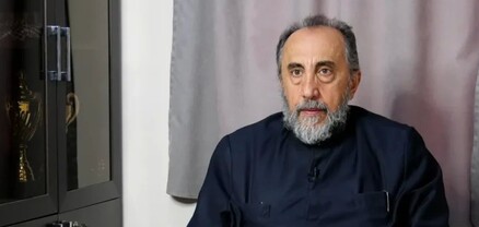 Քրեակատարողական բժշկական կենտրոնն առաջարկել է կազմակերպել Միքայել Սրբազանին ցուցված վիրահատությունը