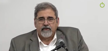 2012-ին Ուրուգվայն ուզում էր ճանաչել Արցախի անկախությունը, բայց Մոսկվան թույլ չի տվել
