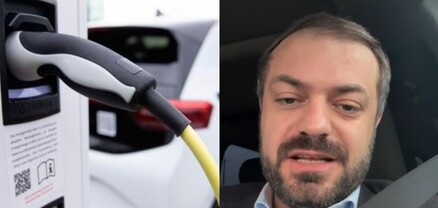Գևորգ Պապոյանը ներկայացրել է, թե 2026 թվականի ընթացքում ինչպես է բաշխվելու 15 000 էլեկտրոմոբիլների քվոտան