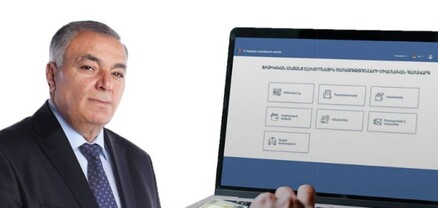 Նաիրի համայնքի ղեկավարի եկամուտները 4 տարում 5 անգամ աճել են. Ժողովուրդ
