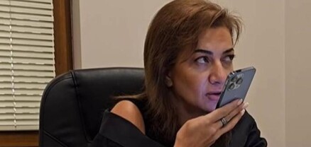 Փնտրում են «հերյուրանքներ» տարածողներին․ Հրապարակ