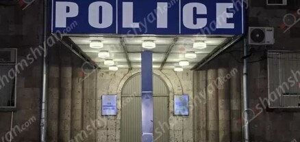 «Գիշերային թիթեռնիկները» հյուրանոցում տղամարդուց կես միլիոն դրամ են հափշտակել, նրանց հայտնաբերել են