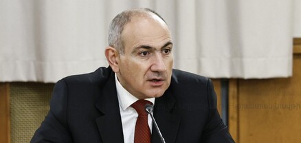 Արցախ վերադարձի իրավունքն անկապտելի է. Փաշինյանը ամոթալի զիջում է անում