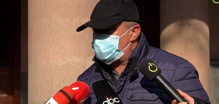«Գլուխդ ո՞ւր էր»․ քննչականի արձագանքը 7,5 միլիոն դրամ կորցրած տուժածին