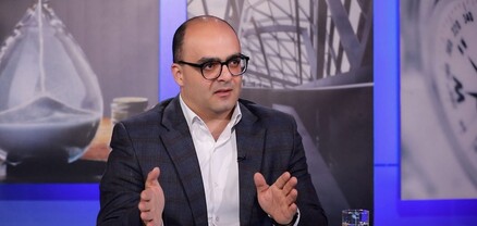 Հայաստանը որպես էլեկտրաներգիա արտահանող երկիր չի տեղավորվում Անկարայի ու Բաքվի տարածաշրջանային նկրտումների մեջ. փորձագետ