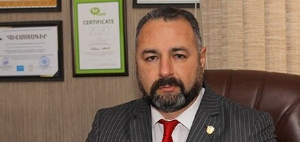 ՔԿԾ-ն չի ընդունել Դոստոևսկու «Ոճիր և պատիժը»՝ նշելով, թե քրեական ենթամշակույթի տարրեր կան. փաստաբան