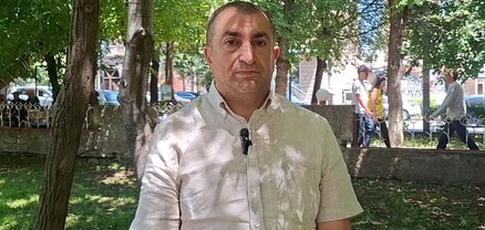 Քայլիստ Ռուբենն ու իր շեֆ Քըլըչը այսպիսի կապիկություններով փորձելու են համոզել, որ Երևան-Ստամբուլ չվերթը դարակազմիկ իրադարձություն է
