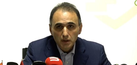 Կենսաթոշակները բարձրացնելու փոխարեն հավելյալ միջոցներն ուղղում են խիստ կասկածելի ուղղություններով․ Չալաբյան