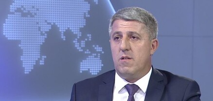 «Արևմտյան ադրբեջանցիների վերադարձի» խոսույթը 5 րոպե պակաս նախապայման է ՀՀ-ի հետ հարաբերություններում