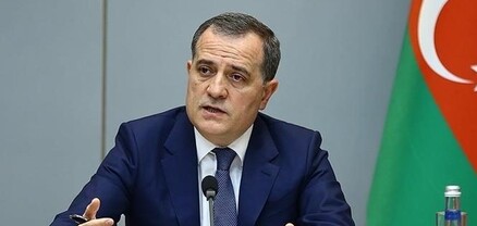 Բայրամովը նշել է՝ որ ոլորտում է բացառվում Հայաստանի և Ադրբեջանի միջև առևտուրը