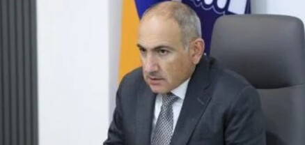 Փաշինյանը հասկացրել է, որ ինքն անուն առ անուն կասի, թե ով կարող է լինել ցուցակում. Իրավունք
