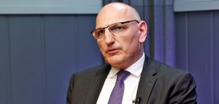 Բաքուն ակնկալում է 2026 թվականին Երևանի հետ խաղաղության համաձայնագրի ստորագրում. Ալիևի ներկայացուցիչ