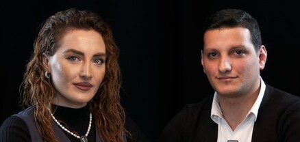 Ըստ էության․ 2020-ի պատերազմում մահերի որոշ մասը բուժծառայության սխալ մարտավարության հետևանքով էր