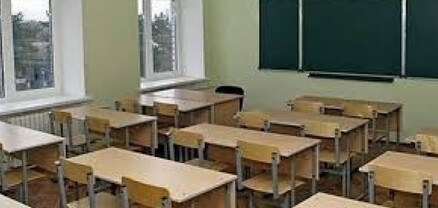 Մի քիչ շատ կլինի գյուղի համար, որ հա՛մ մանկապարտեզ կառուցեն, հա՛մ դպրոց․ ինչ վիճակ է Ջրաշենում