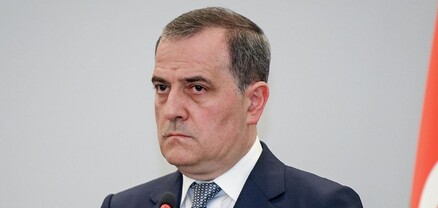 Ադրբեջան-Հայաստան այժմյան հարաբերություններն ամենախաղաղ ու կայուն փուլում են. Բայրամով
