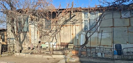 Գյումրիում 1016 ընտանիք դեռևս ապրում է տնակներում․ վերջնաժամկետն իբր 2027-ն է