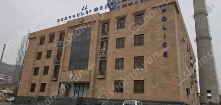 Արտառոց դեպք՝ Երևանում․ հնարավոր է եղել փրկել 36-ամյա տղամարդու կյանքը․ կասկածյալը վիրավորի կինն է