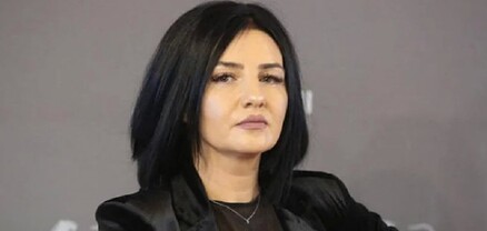 Մենք մեր հայրենիքը չենք վնասում․ խուզարկությունների նպատակը Արցախի հարցը փակելն է