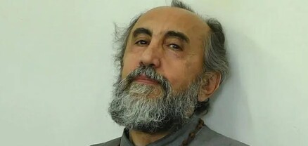 «Քրեակատարողական բժշկության կենտրոն» ՊՈԱԿ-ը թույլատրել է Միքայել Սրբազանի տեղափոխումը «Իզմիրլյան» ԲԿ. Գառնիկ Դանիելյան