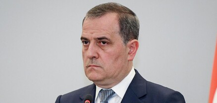 Բաքուն կրկին Երևանից պահանջում է փոխել Սահմանադրությունը