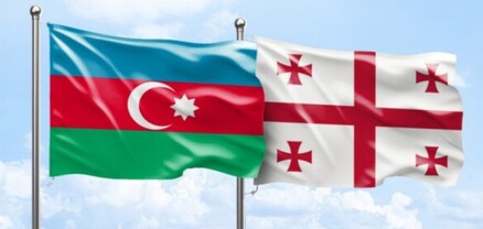 Թբիլիսին ու Բաքուն քննարկում են սահմանային նոր անցակետի կառուցումը