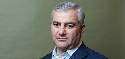 Սամվել Կարապետյանի պաշտպանների թիմը վճռաբեկ բողոքներ է ներկայացրել Վերաքննիչ դատարանի որոշման դեմ