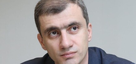 Ադրբեջանից բենզինի ներմուծումը կրում է բացառապես քաղաքական բնույթ և չունի որևէ տնտեսական հիմնավորում. Մեսրոպ Առաքելյան