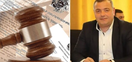 Վանաձորում քաղաքական ուժերը, իրար շարունակելով, դատական գործընթացներով հետաձգում են քաղաքապետի ընտրությունը