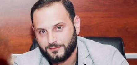 Պետրոս Աֆարյանը քաղցկեղի դեմ է պայքարում, ընկերները խնդրում են օգնություն