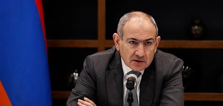 Որքա՞ն են Փաշինյանի արտասահմանյան գործուղումները «նստել» բյուջեի վրա. Sputnik Արմենիա