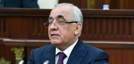 Մոտ ապագայում «Զանգեզուրի միջանցքը» կարևոր դեր կխաղա․ Ադրբեջանի վարչապետ